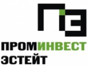 ����������������