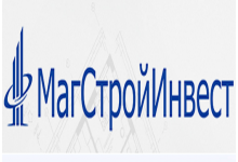 ООО