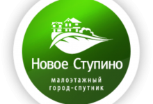 ��� ���������