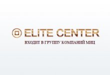 EliteCenter (���������)