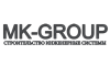 MK-Group («МК-Групп»)