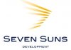 Seven Suns Development