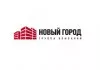 ООО «Новый город»