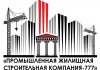 ПЖСК-777