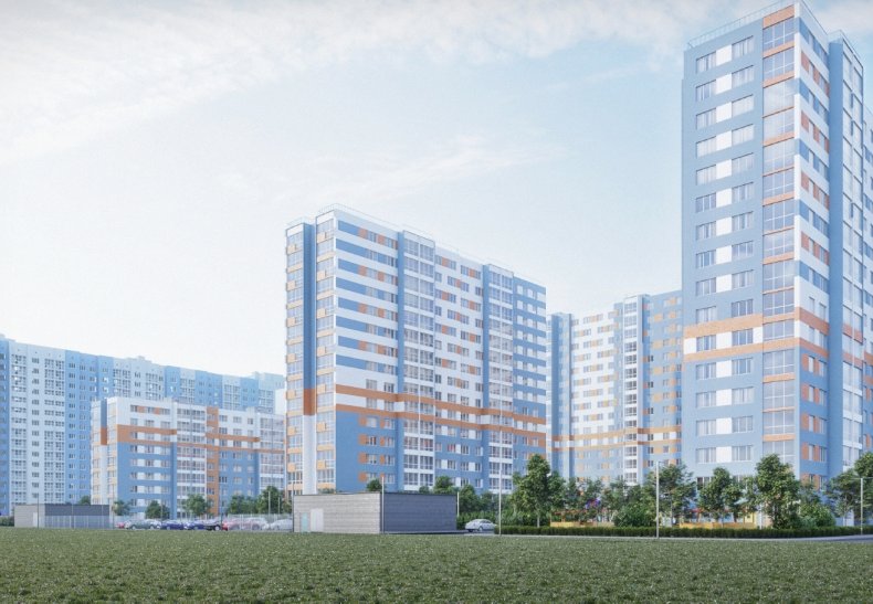 �� ����������� �������, �. �����