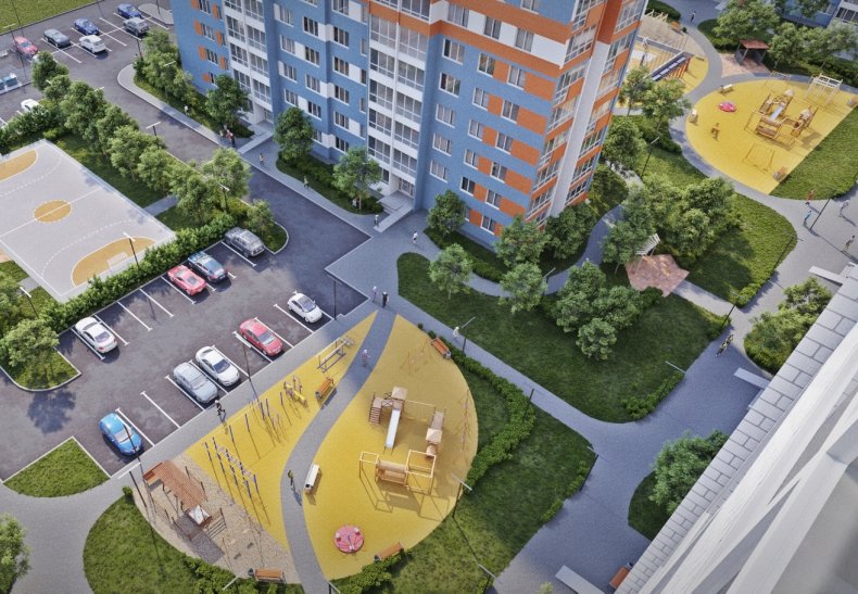 �� ����������� �������, �. �����