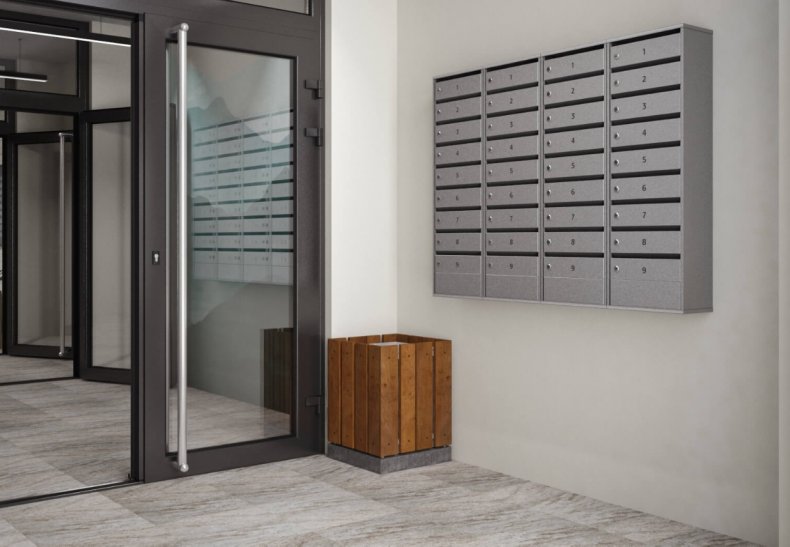 �� ����������� �������, �. �����