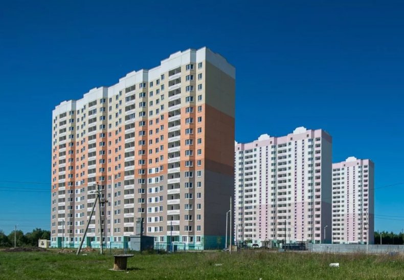 �� ���������-3�, �. �����