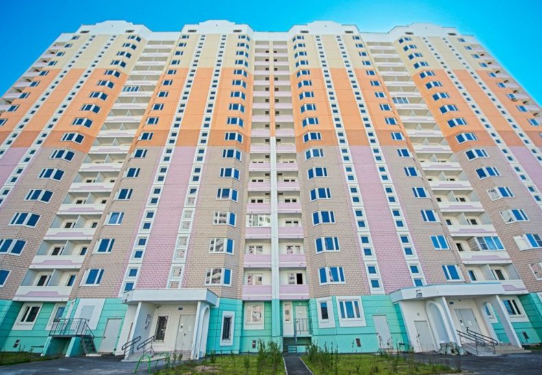 �� ���������-3�, �. �����