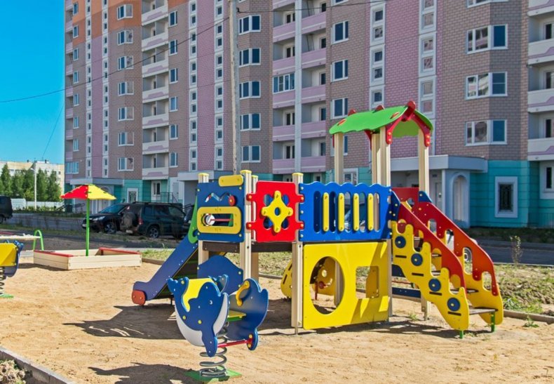 �� ���������-3�, �. �����