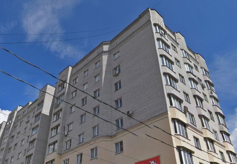 ����� ��� ��� ���������, 20�, �. �����