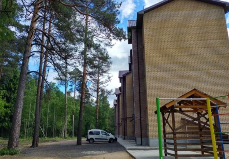 �� �����������, �. ������-������