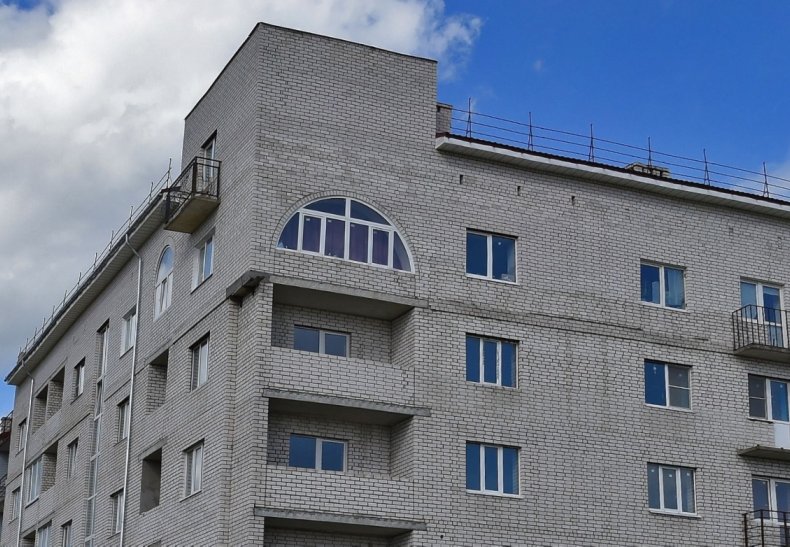 �� ������, 2�, �. �����