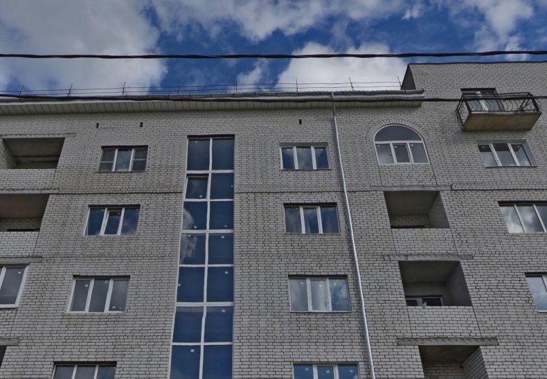 �� ������, 2�, �. �����