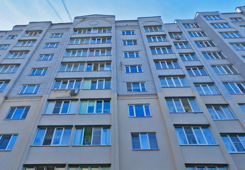 ����� ��� ��� ���������, 20�, �. �����