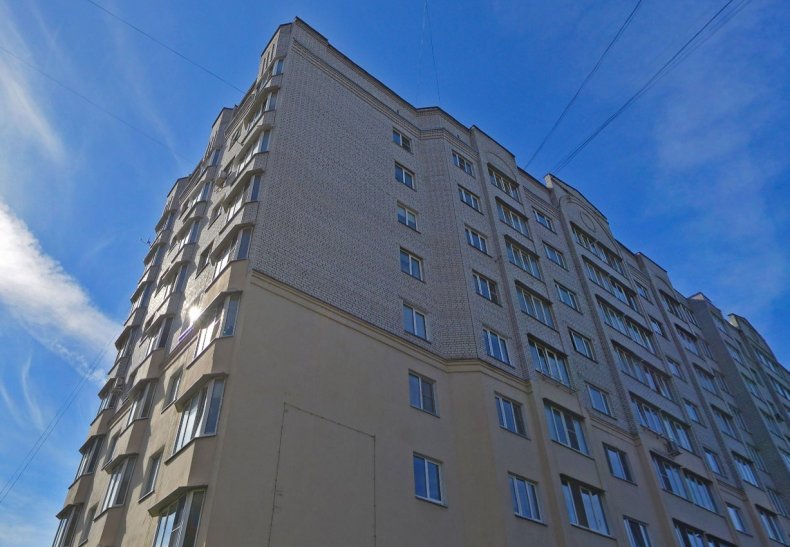 ����� ��� ��� ���������, 20�, �. �����