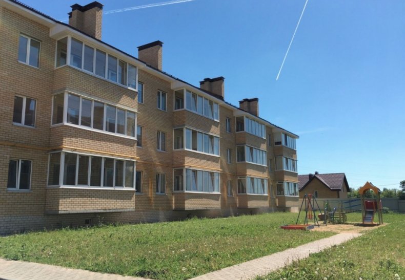 �� ������������ �������, �. ��������