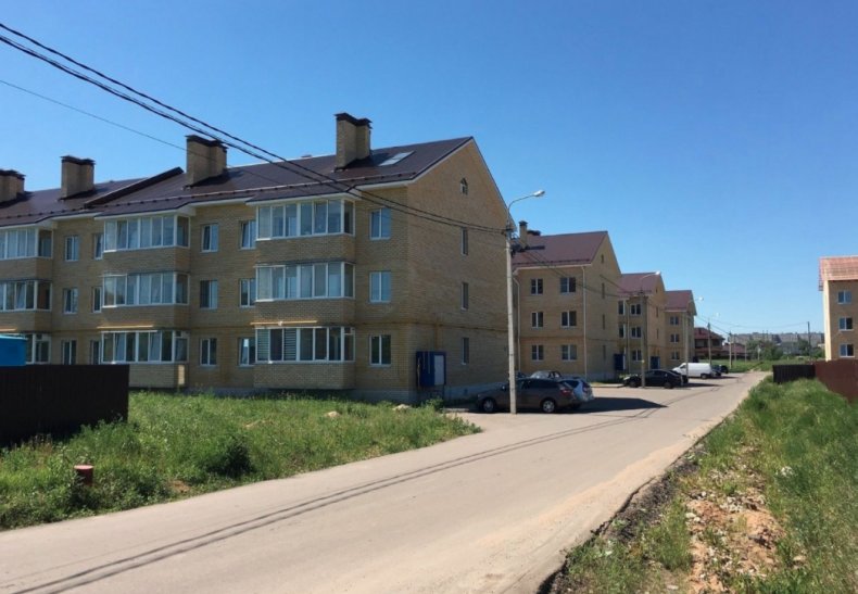 �� ������������ �������, �. ��������