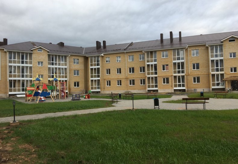 �� ������������ �������, �. ��������