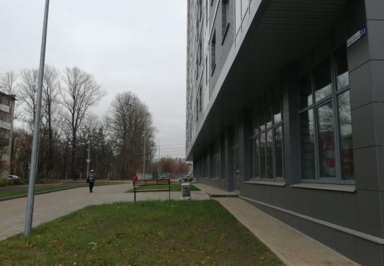 �� ����������, �. �����