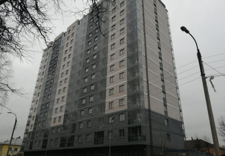 �� ����������, �. �����