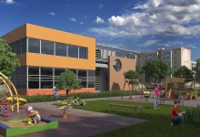 �� ���������